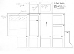 L_W45a0143 J03w743 Q828 jW daily_sk43